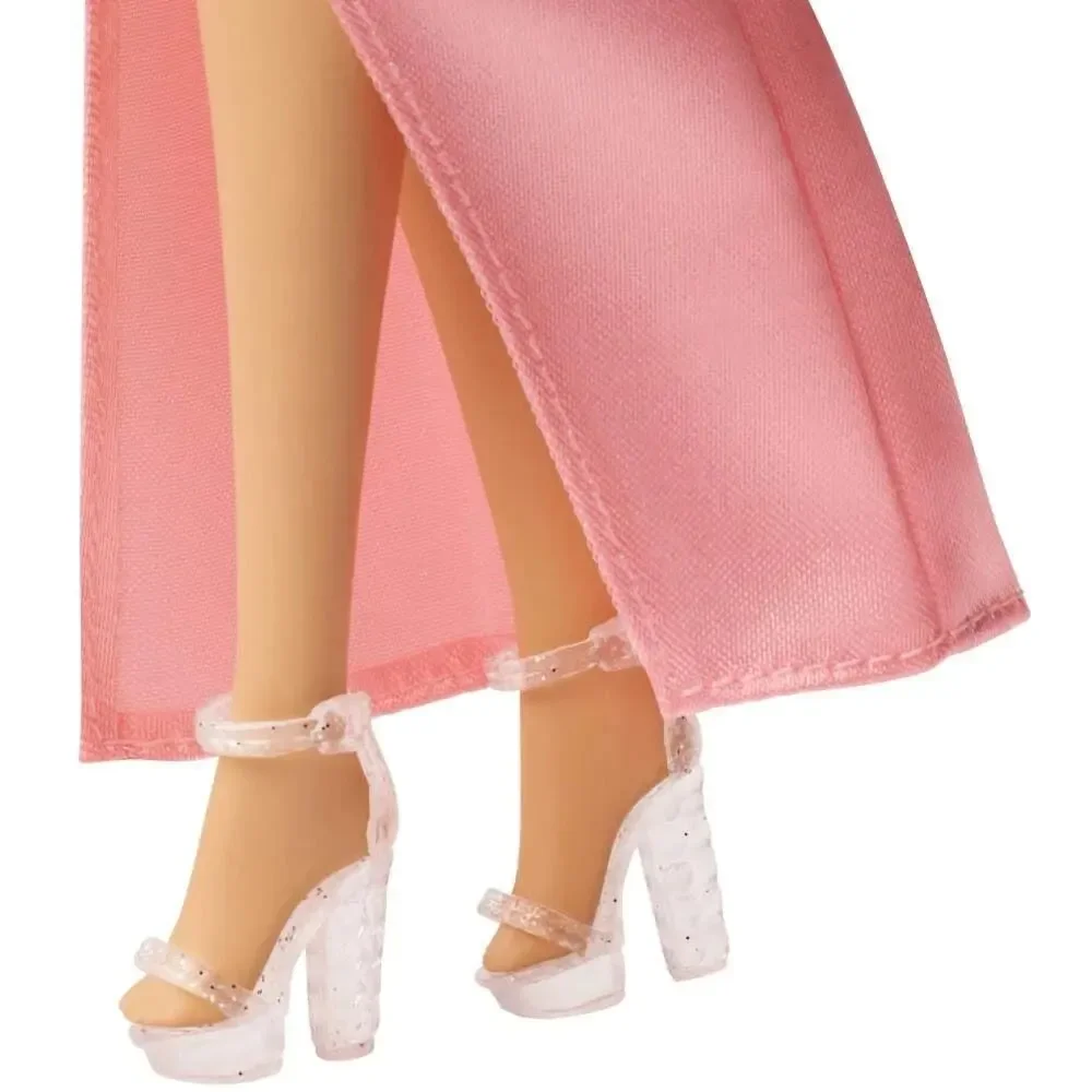 Mattel 80th anniversary